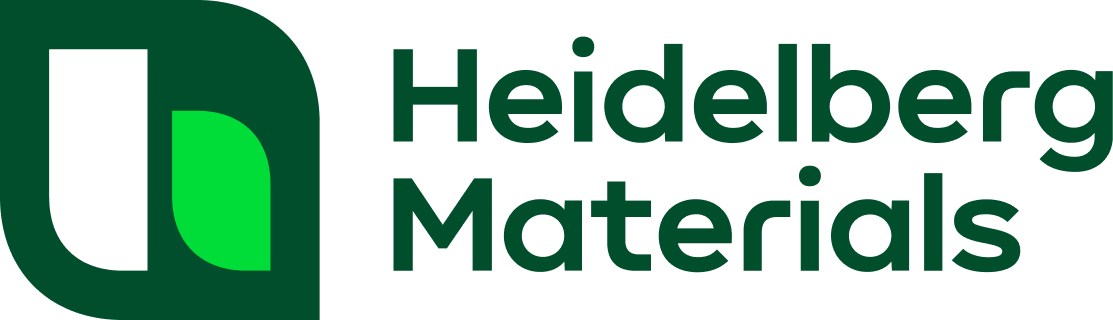 Heidelberg Materials Bangladesh PLC.