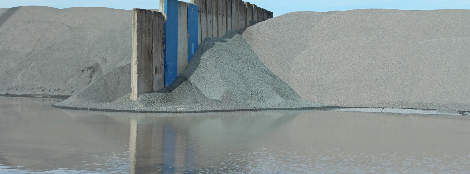 InnovationThe Role of Smart Cement