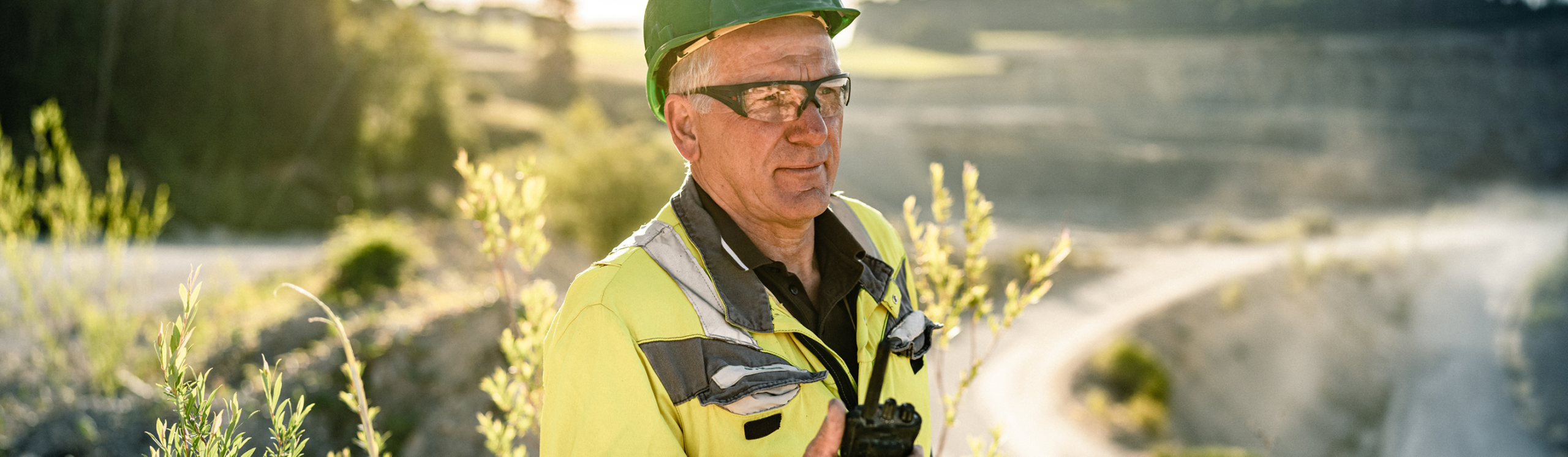 Eco-Friendly Cement in Bangladesh: Build Stronger While Saving the Environment